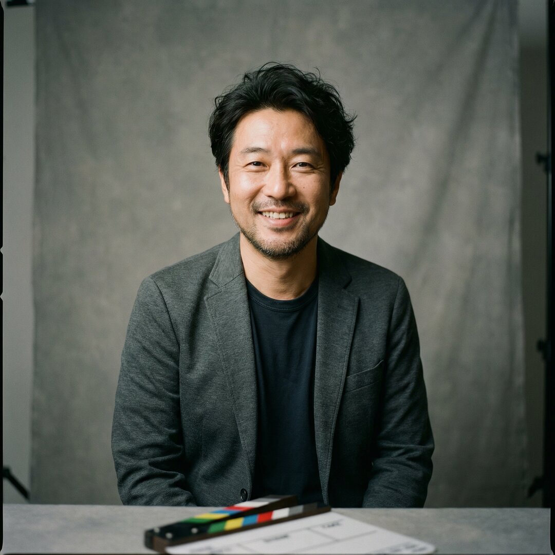 海角网导演张明辉