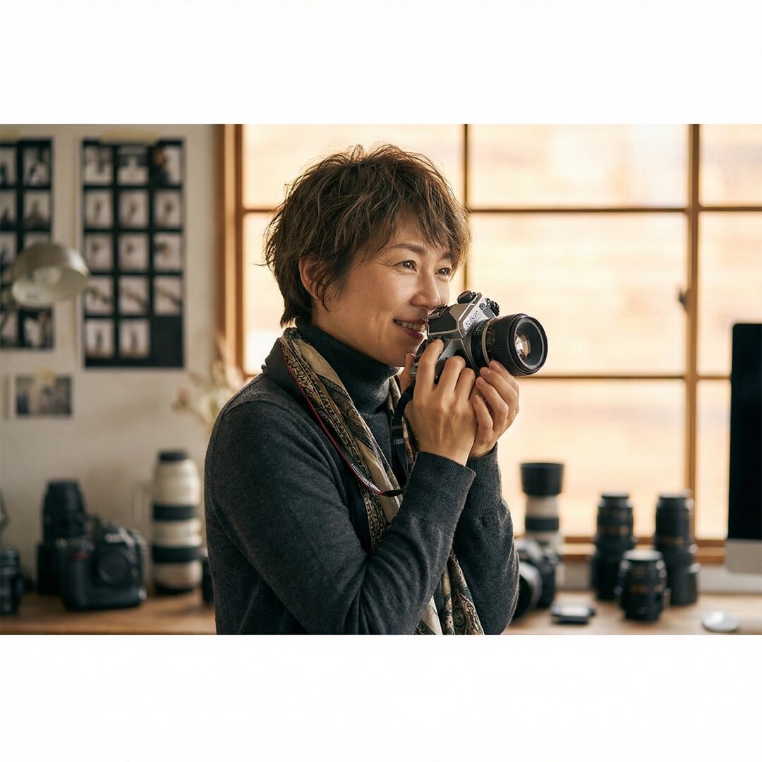 海角网摄影师林雨薇