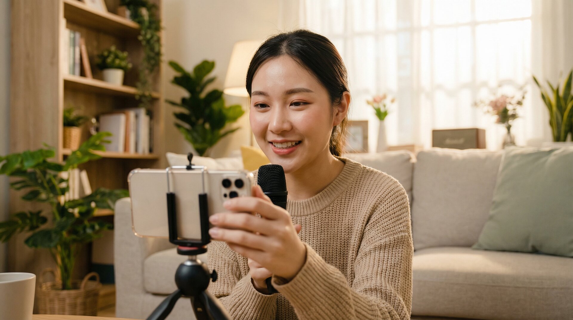 海角网生活视频分享