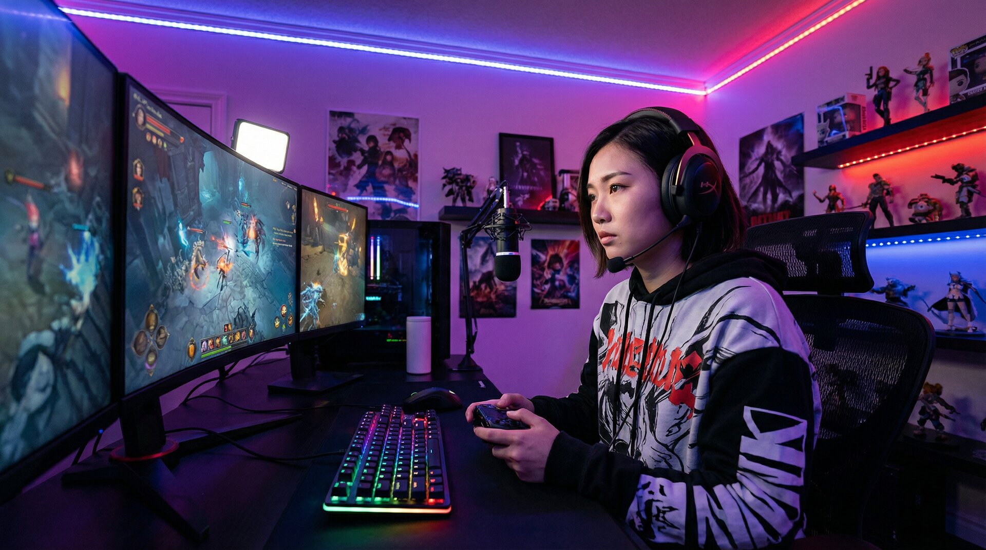 海角网游戏直播视频